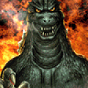 哥斯拉全能宇宙(Godzilla: Omni