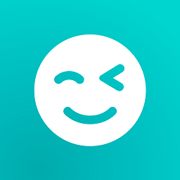 热拉app官网入口苹果