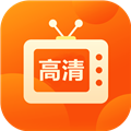 野火直播 3.5.3