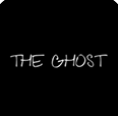 the ghost中文版下载联机版1.0.49