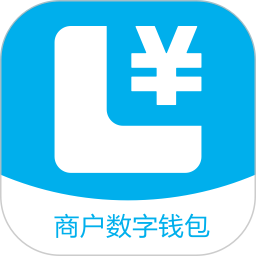 拉卡拉(手机POS)