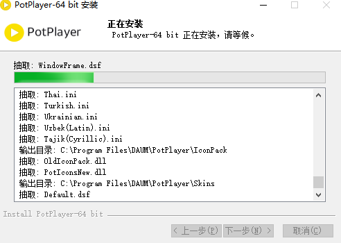 PotPlayerSetup64.potplayer.t
