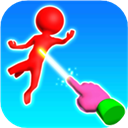 蹦蹦也疯狂内置菜单版下载