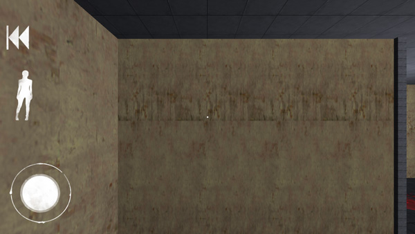 肉先生2最新版本菜单