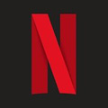 网飞（Netflix）