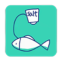 检讨书生成器-安卓