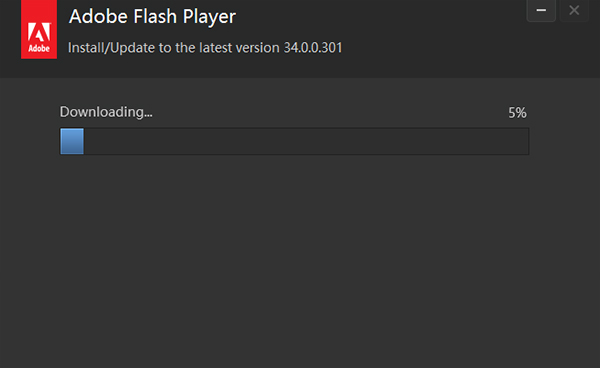 Adobe_Flash_Player一剑全清__V4