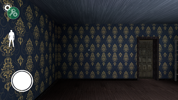 Granny4（恐怖奶奶4）