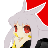 Bangumi（番组计划）