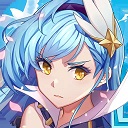 空之旅人手游官网