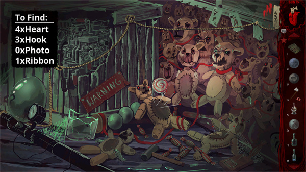 临终：重生试炼