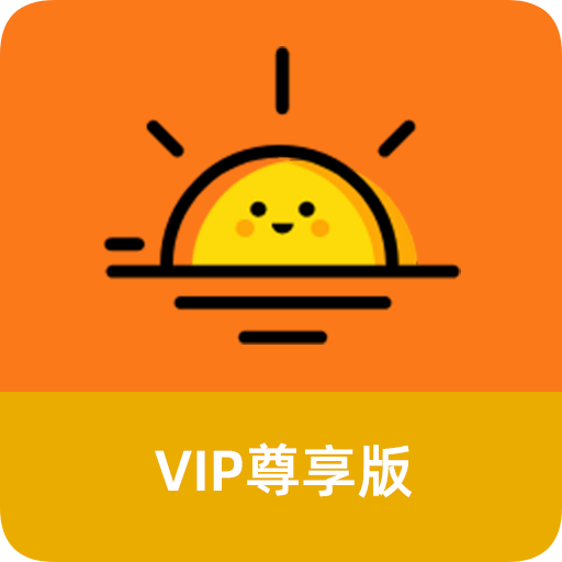 太陽直播TV