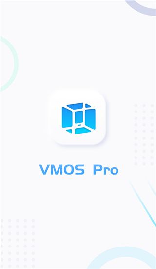VMOS Pro_