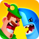 终极弓箭手(Ultimate Bowmasters)