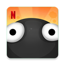 黏黏世界（World of Goo）