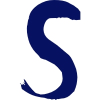 StarTV_