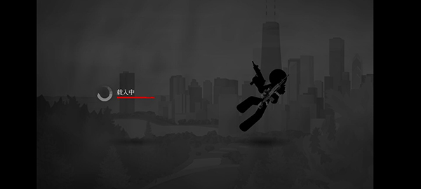 暗杀行动（Sift Heads - Reborn）