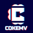 COKEMV_