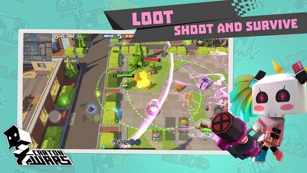 传说之下重制版中文