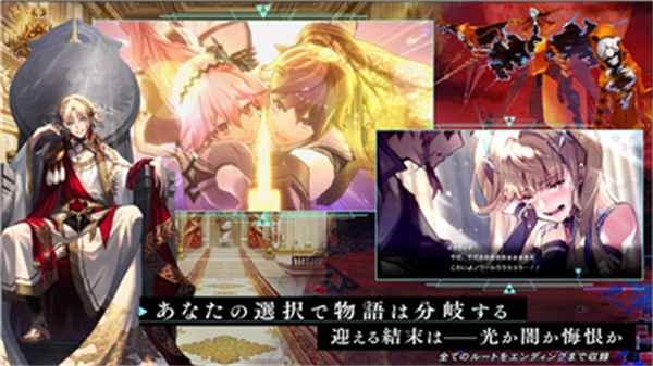 Aster Tatariqus（アスタタ）