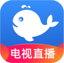 小鲸电视_1.1.6