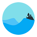 马尔代夫模拟器（MaldiVes）