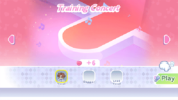 kpop学院(KpopAcademy)