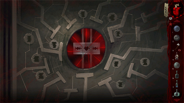 临终：重生试炼