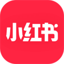 小红书高清无水印图片视频下载