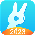 小薇直播 2.5.0.5
