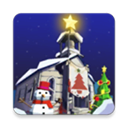 城镇生存(Town Sur