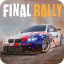 极速拉力赛车（Final Rally）