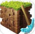 迷你工艺2(Simplecraft 2)