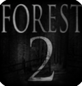 恐怖森林2手游联机版