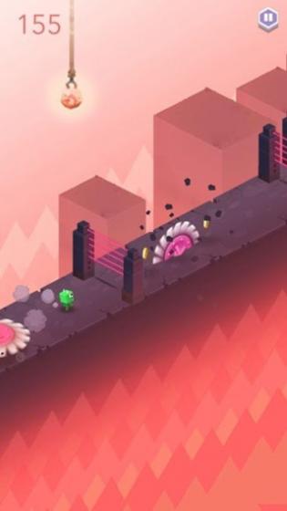 矿野求生(The Pit)