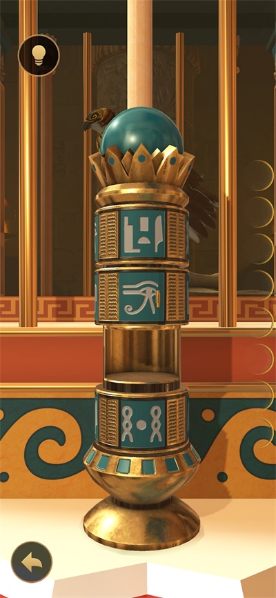 鸟笼3(The Birdcage 3)