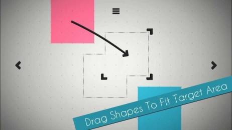 方块拼凑(Zengrams)