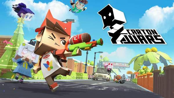 传说之下重制版中文