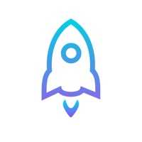 ins加速器免费永久版