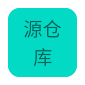 Yckceo(源仓库)