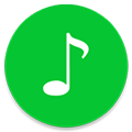 绿乐app