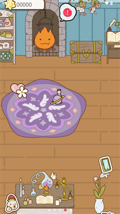 奶茶的故事(Boba Story)