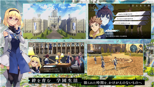 Aster Tatariqus（アスタタ）