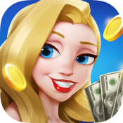 大神娱乐棋牌完整版