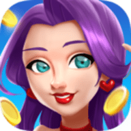 大神棋牌旧版官方版正版