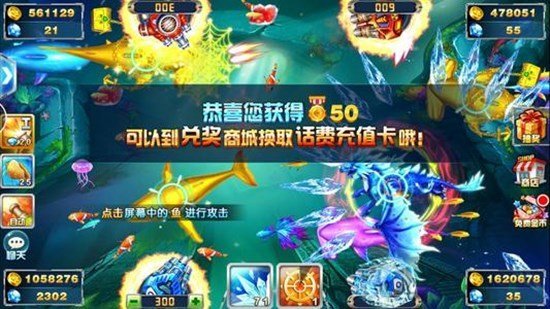 77966u.cnm摇钱树老版本正版