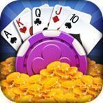 77966u.cnm摇钱树棋牌最新版