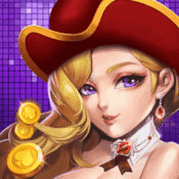 澳门摇钱树6149cc网站