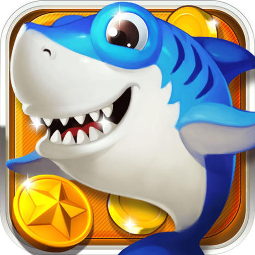 77966u.cnm摇钱树老版本正版