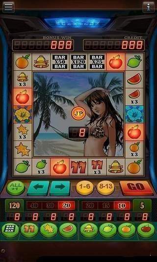 77966u.cnm摇钱树兔年版